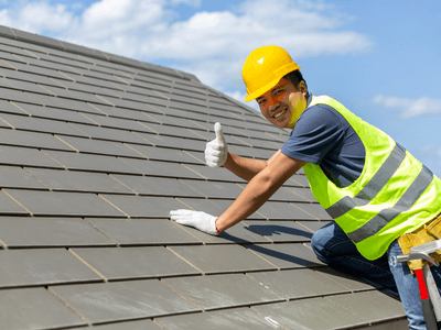 About Leaking Skylight Repair Pros Pittsfield, NH